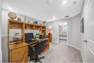 13247 Dupree Hills Place, Riverview, FL 33579 - Photo 16