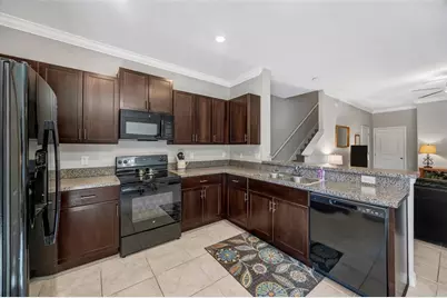 13247 Dupree Hills Place, Riverview, FL 33579 - Photo 8