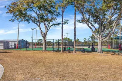 13247 Dupree Hills Place, Riverview, FL 33579 - Photo 28