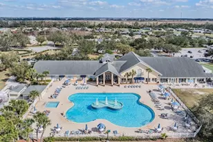 29406 Zeller Ave, San Antonio, FL 33576 - Photo 2