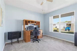 29406 Zeller Ave, San Antonio, FL 33576 - Photo 20