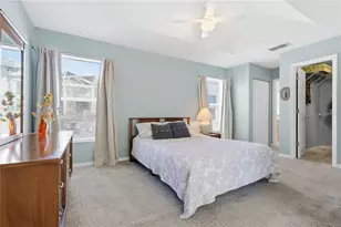 29406 Zeller Ave, San Antonio, FL 33576 - Photo 12