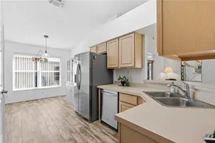 29406 Zeller Ave, San Antonio, FL 33576 - Photo 8