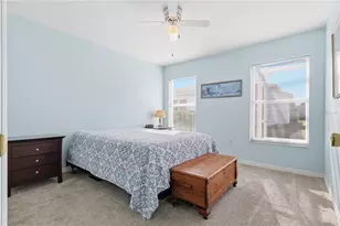 29406 Zeller Ave, San Antonio, FL 33576 - Photo 16