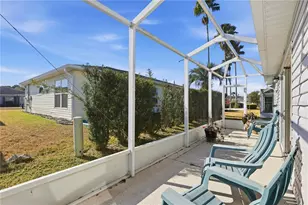 29406 Zeller Ave, San Antonio, FL 33576 - Photo 22