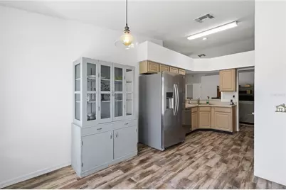 29406 Zeller Avenue, San Antonio, FL 33576 - Photo 10