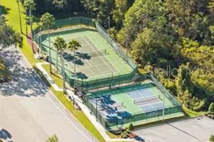 29406 Zeller Ave, San Antonio, FL 33576 - Photo 28