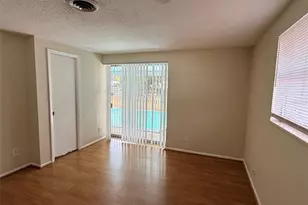 5812 24th St Ct W, Bradenton, FL 34207 - Photo 14