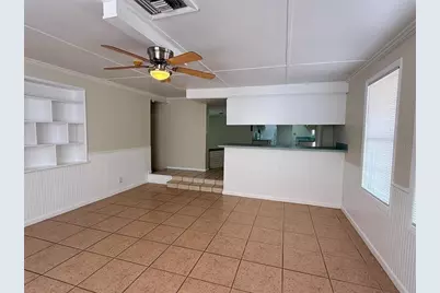 5812 24th Street Court W, Bradenton, FL 34207 - Photo 12