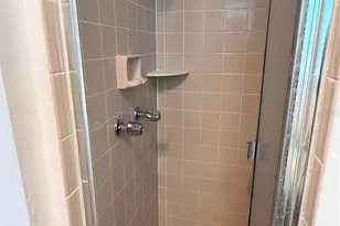 5812 24th St Ct W, Bradenton, FL 34207 - Photo 20