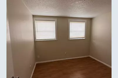 5812 24th Street Court W, Bradenton, FL 34207 - Photo 28