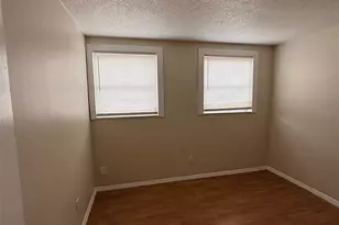 5812 24th St Ct W, Bradenton, FL 34207 - Photo 28