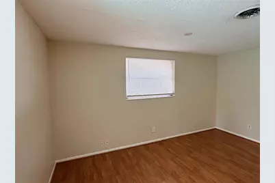 5812 24th Street Court W, Bradenton, FL 34207 - Photo 18