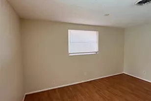 5812 24th St Ct W, Bradenton, FL 34207 - Photo 18