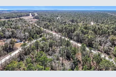 16070 Sheldrake Loop, Weeki Wachee, FL 34614 - Photo 16