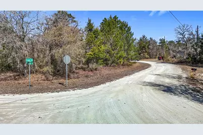 16070 Sheldrake Loop, Weeki Wachee, FL 34614 - Photo 6