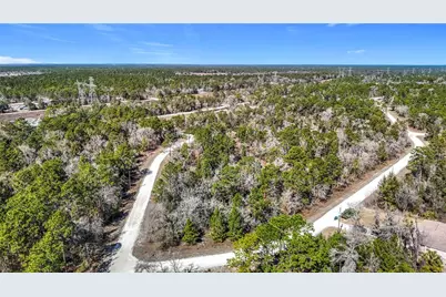 16070 Sheldrake Loop, Weeki Wachee, FL 34614 - Photo 16