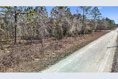 16070 Sheldrake Loop, Weeki Wachee, FL 34614 - Photo 4