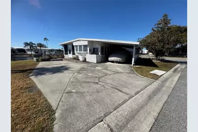 4842 Britni Way #058, Zephyrhills, FL 33541 - Photo 4