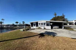 4842 Britni Way, Zephyrhills, FL 33541 - Photo 2