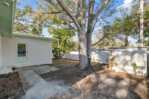 1535 S Fredrica Ave, Clearwater, FL 33756 - Photo 40