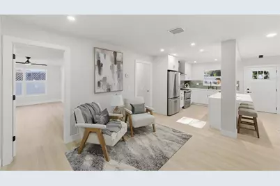 1535 S Fredrica Avenue, Clearwater, FL 33756 - Photo 6