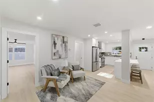 1535 S Fredrica Ave, Clearwater, FL 33756 - Photo 6