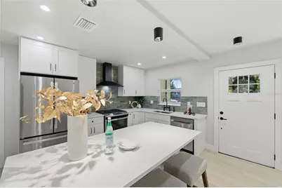 1535 S Fredrica Avenue, Clearwater, FL 33756 - Photo 12