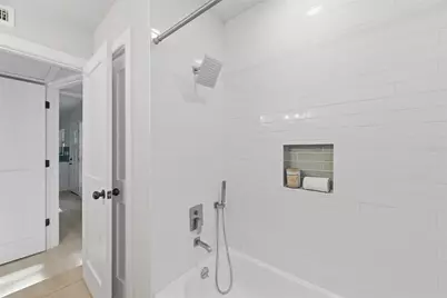 1535 S Fredrica Avenue, Clearwater, FL 33756 - Photo 22