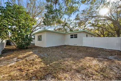 1535 S Fredrica Avenue, Clearwater, FL 33756 - Photo 44
