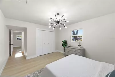 1535 S Fredrica Avenue, Clearwater, FL 33756 - Photo 26