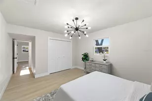 1535 S Fredrica Ave, Clearwater, FL 33756 - Photo 26