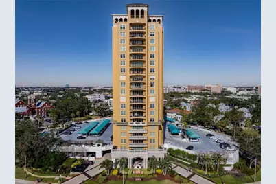 345 Bayshore Boulevard #1203, Tampa, FL 33606 - Photo 14