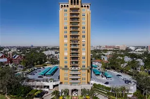 345 Bayshore Blvd, Tampa, FL 33606 - Photo 14