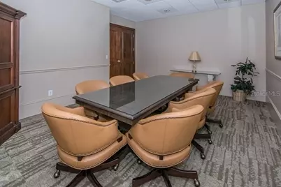 345 Bayshore Boulevard #1203, Tampa, FL 33606 - Photo 24