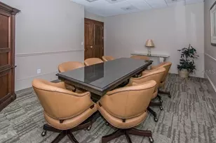 345 Bayshore Blvd, Tampa, FL 33606 - Photo 24