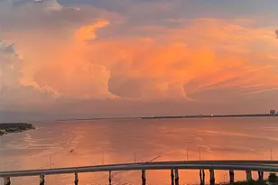 345 Bayshore Blvd, Tampa, FL 33606 - Photo 10