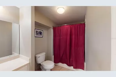 345 Bayshore Boulevard #1203, Tampa, FL 33606 - Photo 14