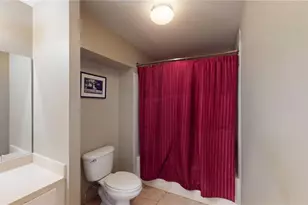 345 Bayshore Blvd, Tampa, FL 33606 - Photo 14