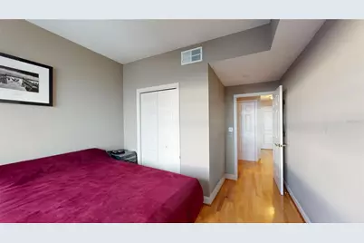 345 Bayshore Boulevard #1203, Tampa, FL 33606 - Photo 8