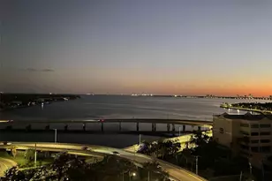 345 Bayshore Blvd, Tampa, FL 33606 - Photo 18