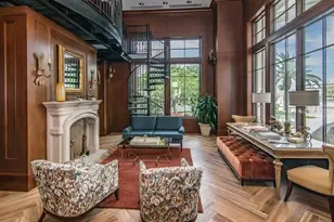 345 Bayshore Blvd, Tampa, FL 33606 - Photo 22