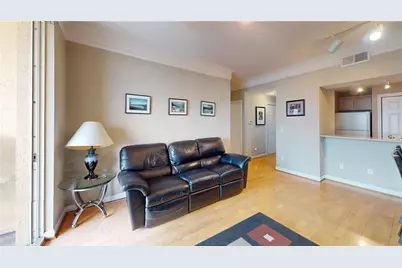 345 Bayshore Boulevard #1203, Tampa, FL 33606 - Photo 12