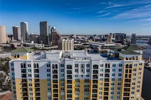 345 Bayshore Blvd, Tampa, FL 33606 - Photo 18
