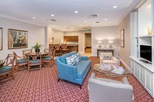 345 Bayshore Blvd, Tampa, FL 33606 - Photo 16