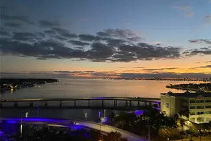 345 Bayshore Blvd, Tampa, FL 33606 - Photo 8