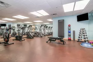 345 Bayshore Blvd, Tampa, FL 33606 - Photo 16