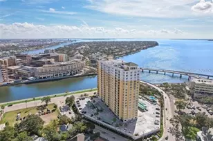 345 Bayshore Blvd, Tampa, FL 33606 - Photo 26