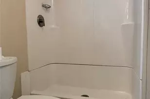 13225 101st St, Largo, FL 33773 - Photo 22