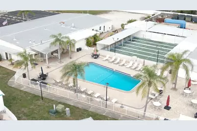 13225 101st Street #144, Largo, FL 33773 - Photo 30